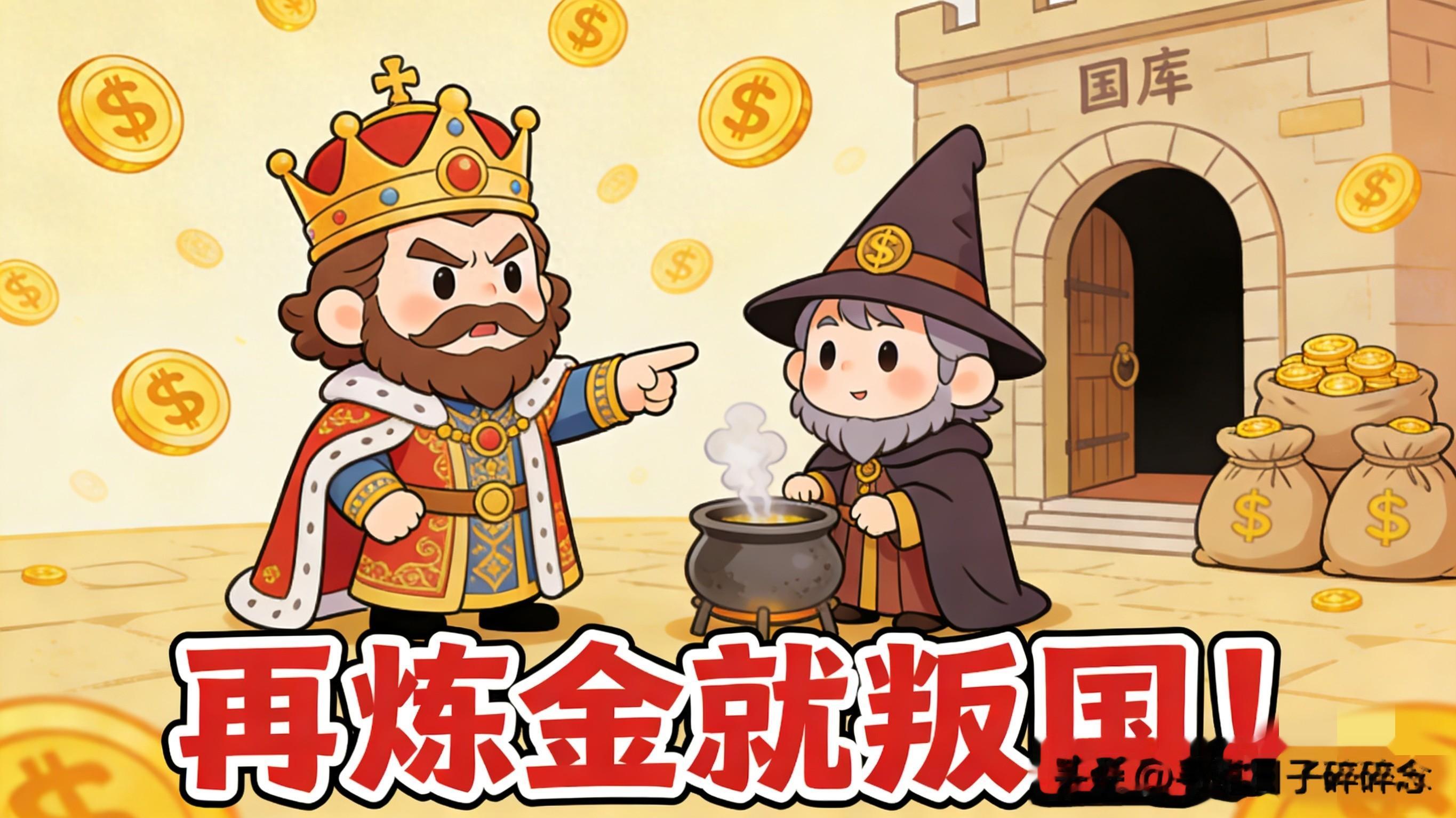 历史上的今天：1月13日的“离谱名场面合集日”