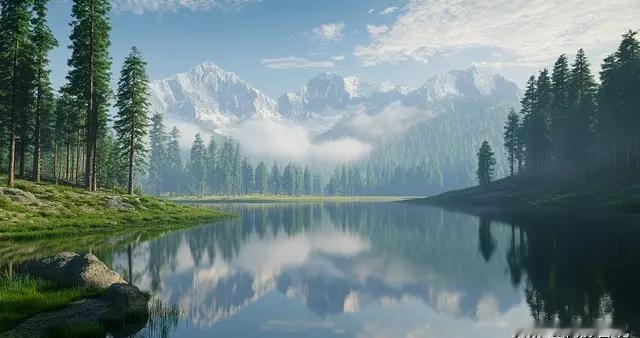 两性关系：嫁给爱情和搭伙过日子的差距有多大？很多人到老才明白