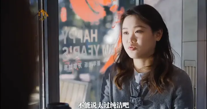 竞争体育哪有纯粹的友谊？没想到张家齐这么实在❗真诚且通透！