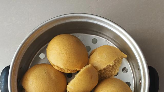 闲看云追月：割痔疮的经历与感受（九） 术