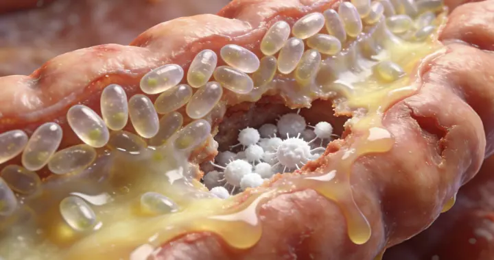 畏寒肢冷、大便溏薄？脾肾阳虚在作怪，一味经典方，温肾健脾止泻