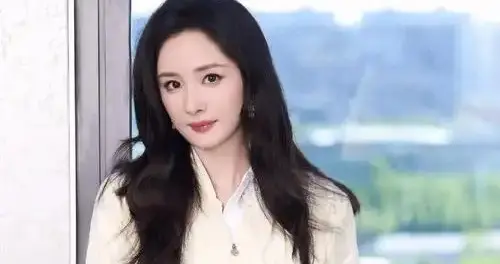 杨幂