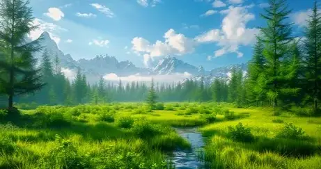 两性关系男人遇到心动女人会花钱而女人喜欢的男人却另有更深渴望