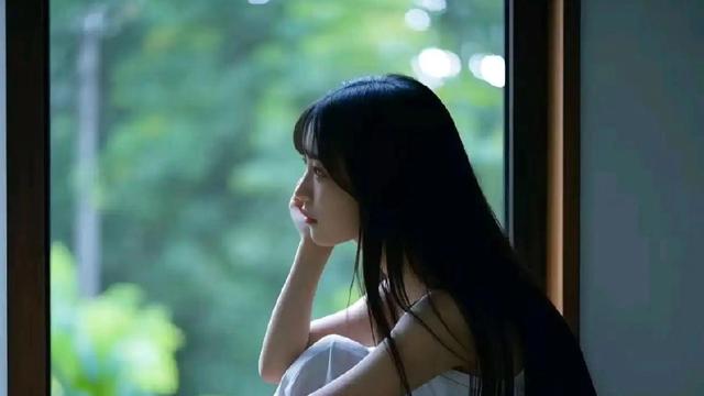 三十六子：邻家的男孩儿在自家工厂打工，老