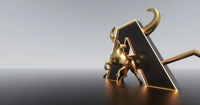 A股：放量下跌收于4132，再现大额压单，不出意外，做好防御准备