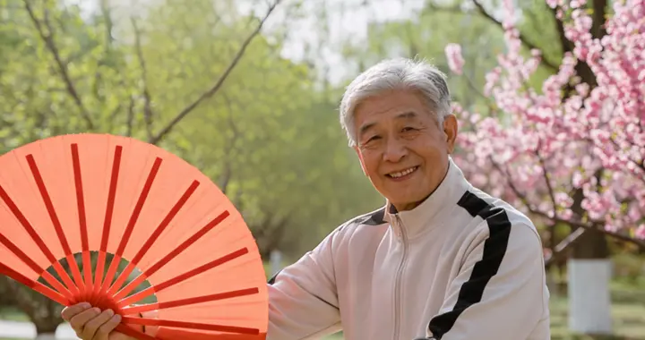 标提：初春养生