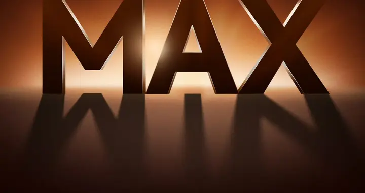 天玑9500S加持！红米Turbo 5 Max官宣，网友：能干翻K80U吗？