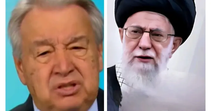 美伊谈判：别只看刀光剑影，这场博弈藏着三个“反常识”