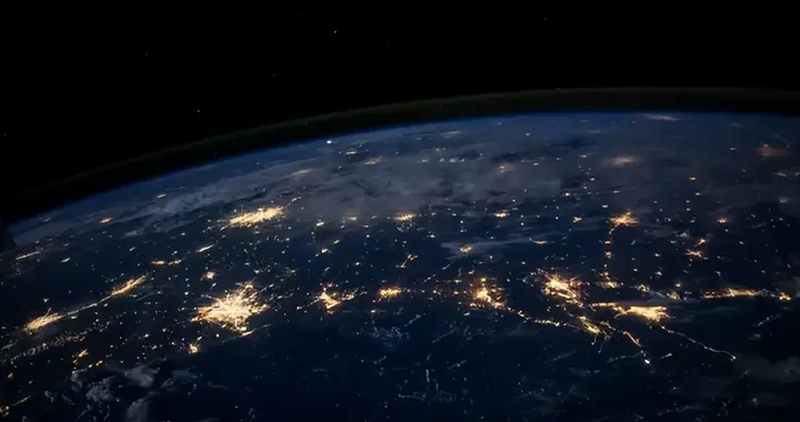 数智农业-是中国农业未来十年的归宿（附数智农业八大特征)