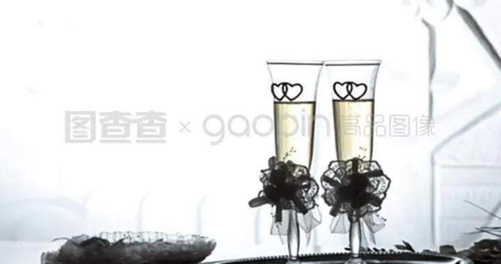 婚礼上3分钟致辞，一句不是我的妻子吵翻了