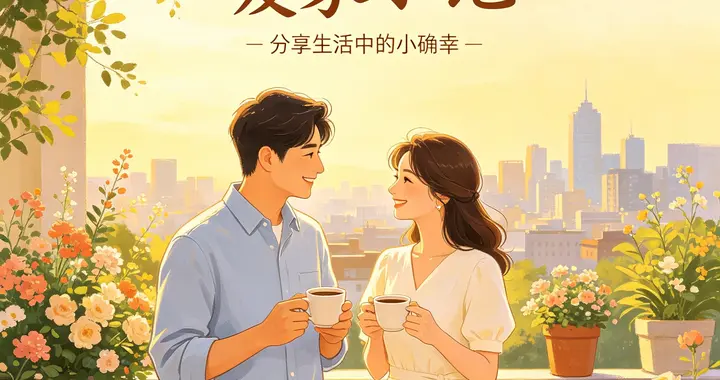 老公隐瞒婚前十几万债务，我该不该离婚？婚姻里的欺骗比穷更伤人