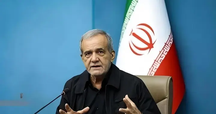 伊朗没想到，中巴斡旋停火仅1天，就被阿联酋给破坏，敌国将增兵