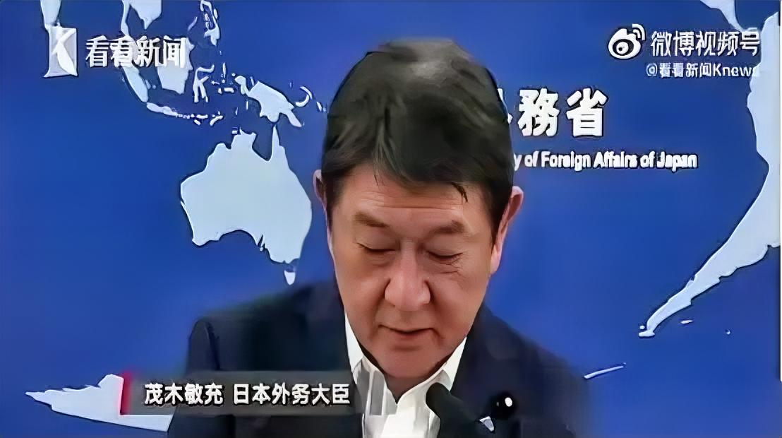 关于7月1日中日两国同时出台的新规，网上的讨论一直没停过。 中日两国各...
