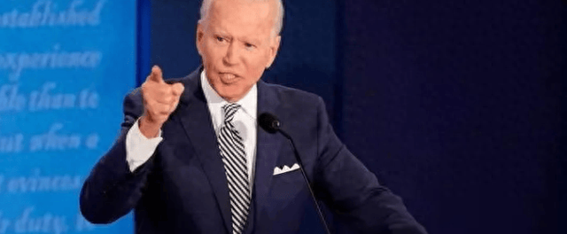 没等到俄倒下，美国先对付中方，中美斗争升级，中国银行或被踢走