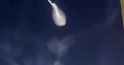 善意变“屠刀”之下突围刻不容缓