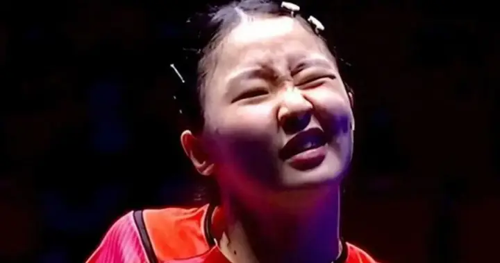3-1，完爆日本麻生丽名，3-0：蔡允恩战胜皮卡德晋级女单决赛