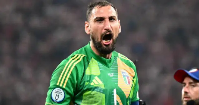 意大利都折戟世界杯了， 病因中国球迷最清楚，我们还骂国足做什么