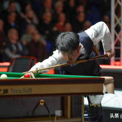 Z先生体娱部：恭喜常冰玉在