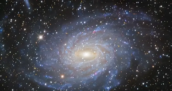 银河系至少有3亿个“地球”，为什么人类还找不到外星生命？