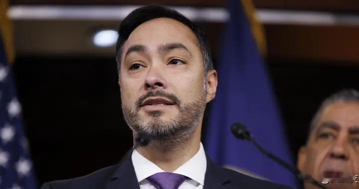 民主党议员联名施压特朗普政府，要求美政府承认以色列拥有核武器