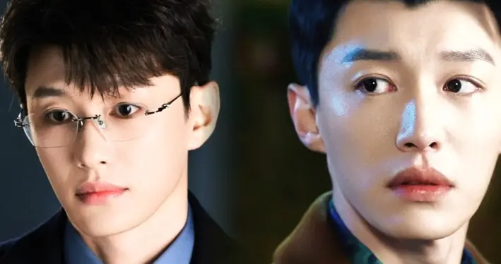 他居然是《梦华录》的池衙内？网友：这反差也太大了！