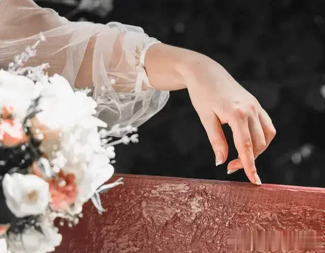 男人和女人，谁更需要婚姻？