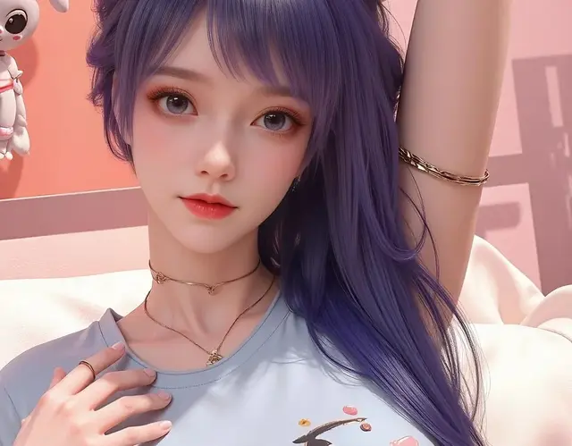 斗破苍穹