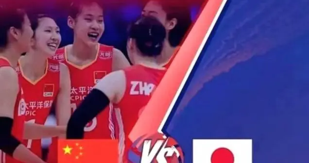 亚锦赛上上签下下签生变 半决赛中日或提前相遇 网友早晚打一仗