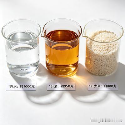 感恩陪伴6V3S：救命！原来我一直都算错