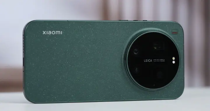 买小米17 Ultra还是小米17 Pro Max？相差1000元，优点详细分析