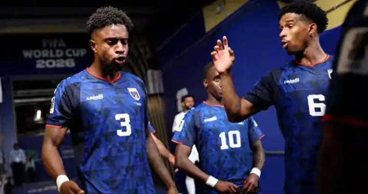 世界杯争议？阿根廷加时进球有效，FIFA给出了证据，越位真相大白