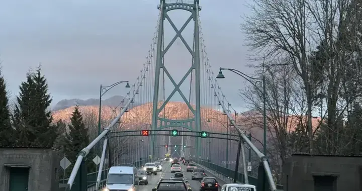 加拿大华人：翘首以盼买中国电动车，或将严重冲击特斯拉