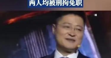 杭州酒局女生求助无果被推倒，清醒作恶最可怕