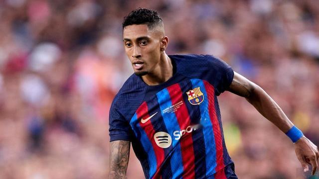 老杨侃八卦体育：巴萨是豪门球队里最穷的了