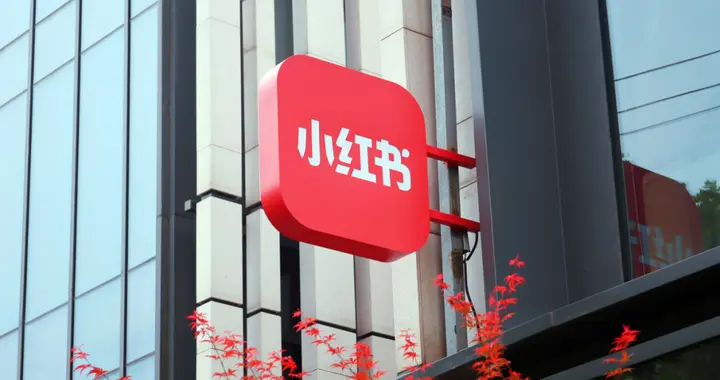 从情绪到决策：如何打破“窄门”，精准触及消费者心智？ | Morket...