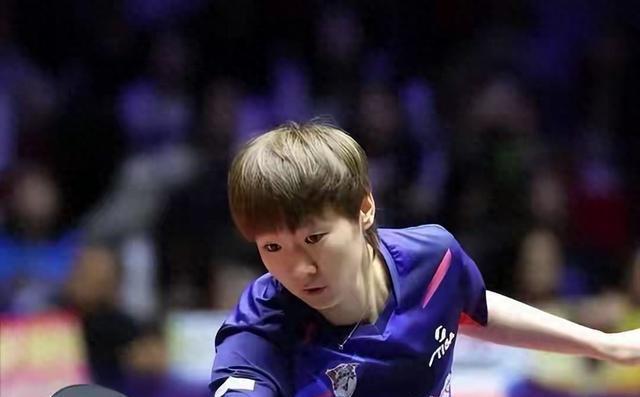 樊振东王曼昱同时消失乒超名单，18支俱乐部炸锅了！内幕曝光后，全网沉默