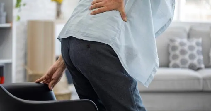 75岁老人查出肾衰竭，天天一碗蒸鸡蛋，6个月后复查：你吃啥了？