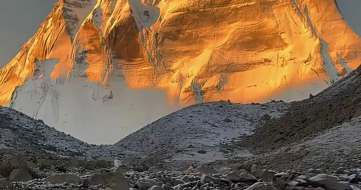 我为什么笃定，楼市一定会迎来一波疯狂的救市？