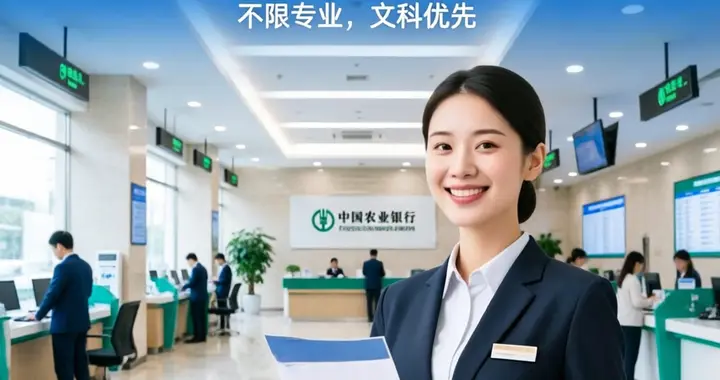 银行新风口已来！年薪30万抢招文科生，理工类毕业生有点郁闷了