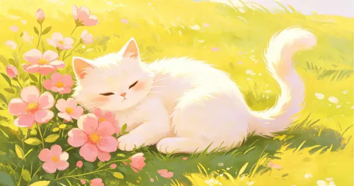 70岁以后才醒悟：步入晚年，赶紧告知儿女这4件大事，越早越好