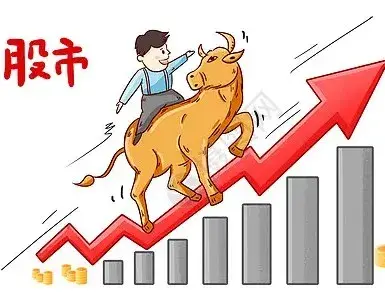 4月29日 热点高空震荡 红利地下徘徊 化工新材料强势—主要板块表现