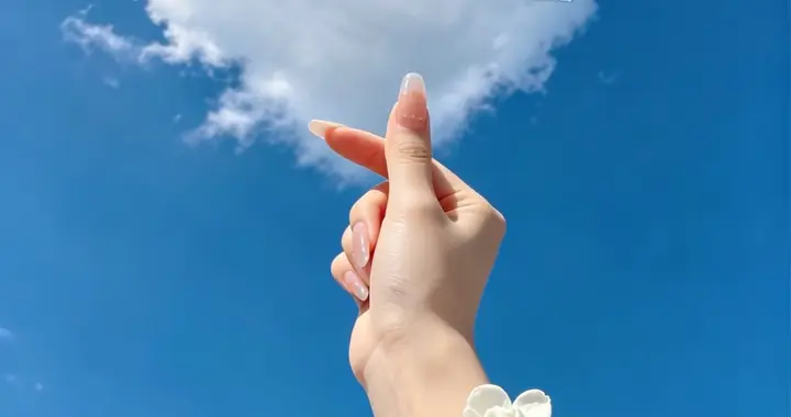 五一见一面吧，文案这么发