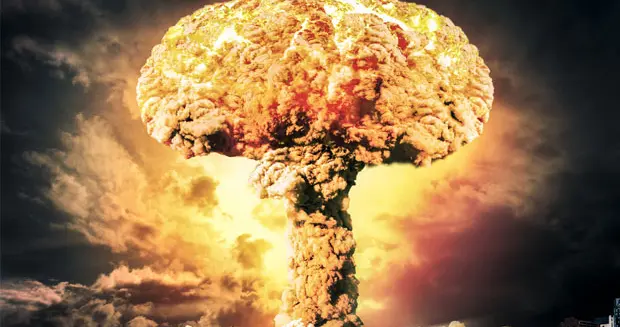 威逼利诱中国不成，特朗普要释放“终极噩梦”？美高官透露坏消息