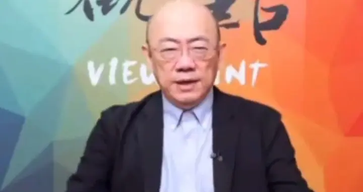 中国站上制高点，从外交、经贸、舆论伏击，台专家：日本已无胜算