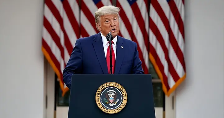 马来西亚和美国签署条约，配合美国实施制裁，这下它真成附庸了