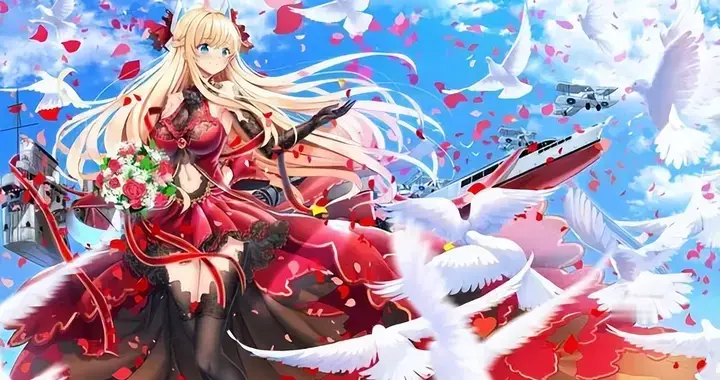 深不可测，千万不要指望看透这三个星座，性格多变，且非常的狡猾