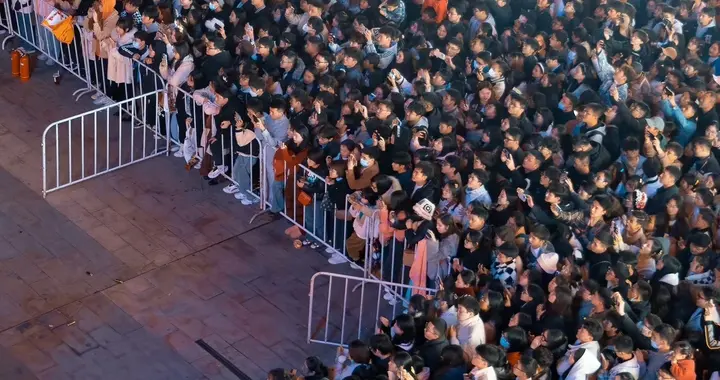 贵州88个县，为什么这8个县，人口能突破100万？