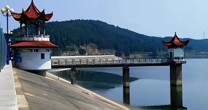 广德秦氏先祖迁徙史探究