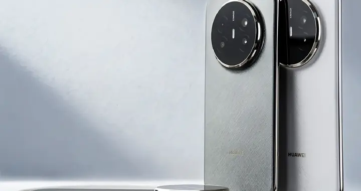 不是所有Air能卖爆！华为Mate70Air就不一样