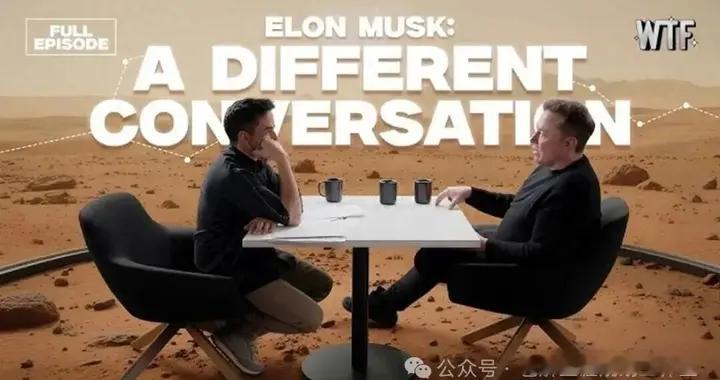 打造动态系统，驾驭职业不确定性